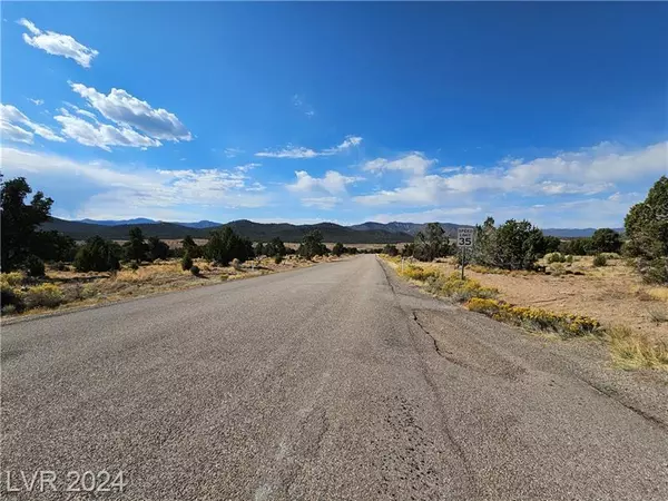 Cedar City, UT 84720,17932 W Meadow DR #2