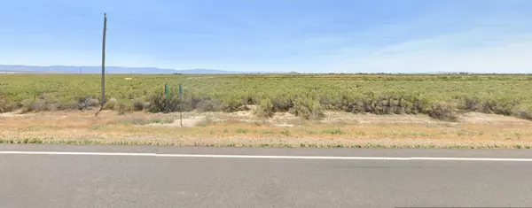 Delta, UT 84624,700 Acres Hwy 6 & Main ST (Hwy 50)