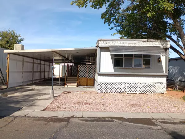 St George, UT 84770,425 E 900 S ##449