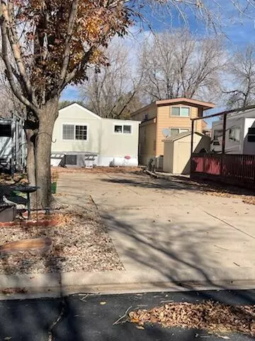 Parowan, UT 84761,336 Kari ST