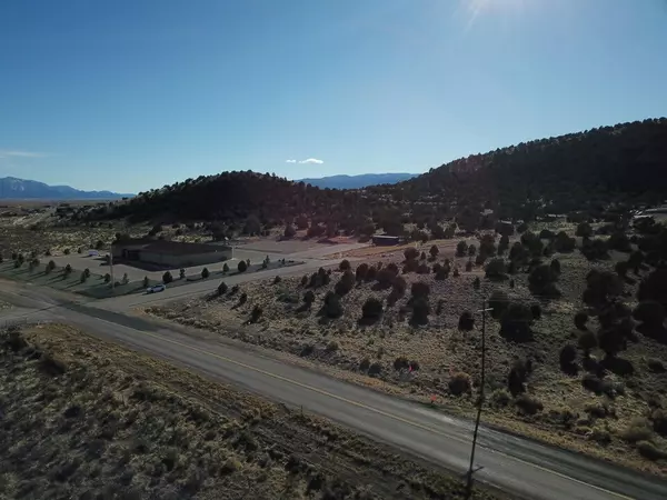 Cedar City, UT 84721,Lot 1 Montgomery Minor Lot Subd.