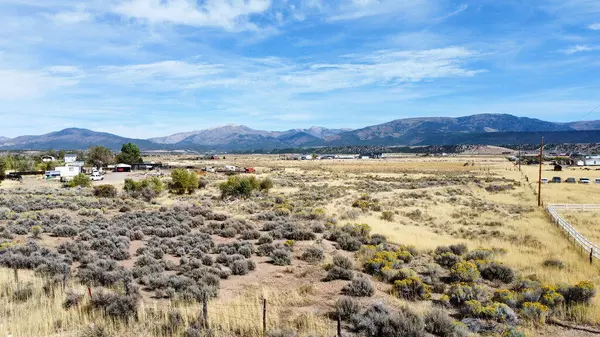 Beaver, UT 84713,14 Acres Off Hwy 357