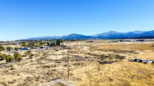 Beaver, UT 84713,14 Acres Off Hwy 357