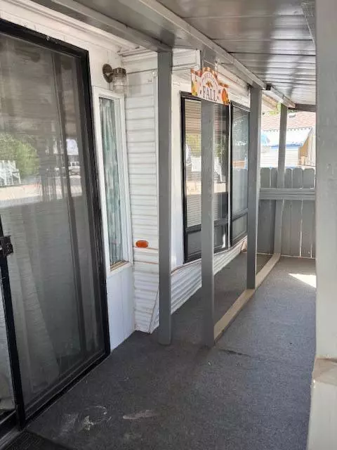 Parowan, UT 84761,403 & 404 Kari