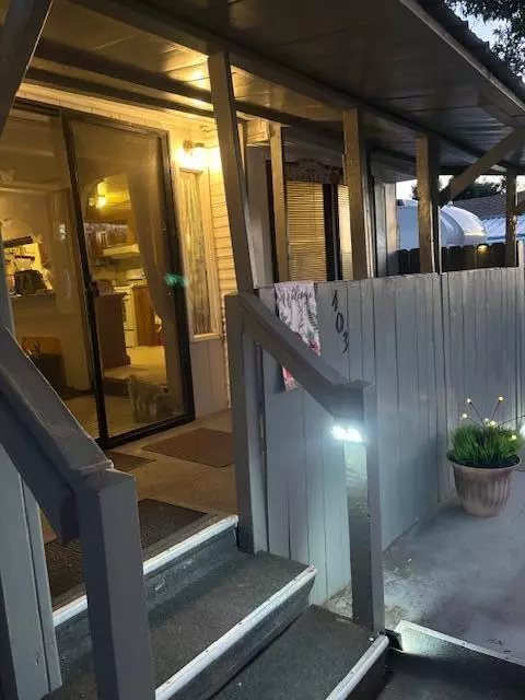 Parowan, UT 84761,403 & 404 Kari