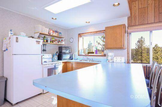 Duck Creek Village, UT 84762,545 N Arrowhead TRL
