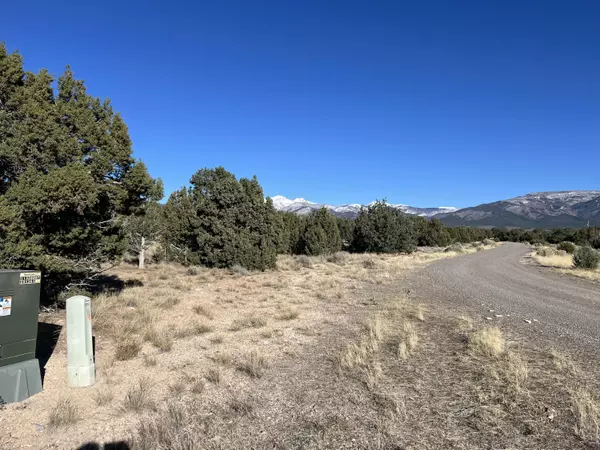 5 Acres, Beaver, UT 84713