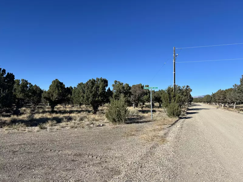 5 Ac., Beaver, UT 84713