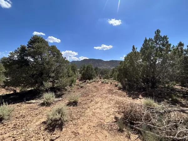 Cedar City, UT 84720,17781 W Harmony LN