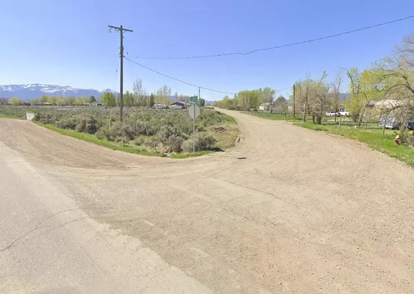 Cedar City, UT 84721,1360 N 6450 W