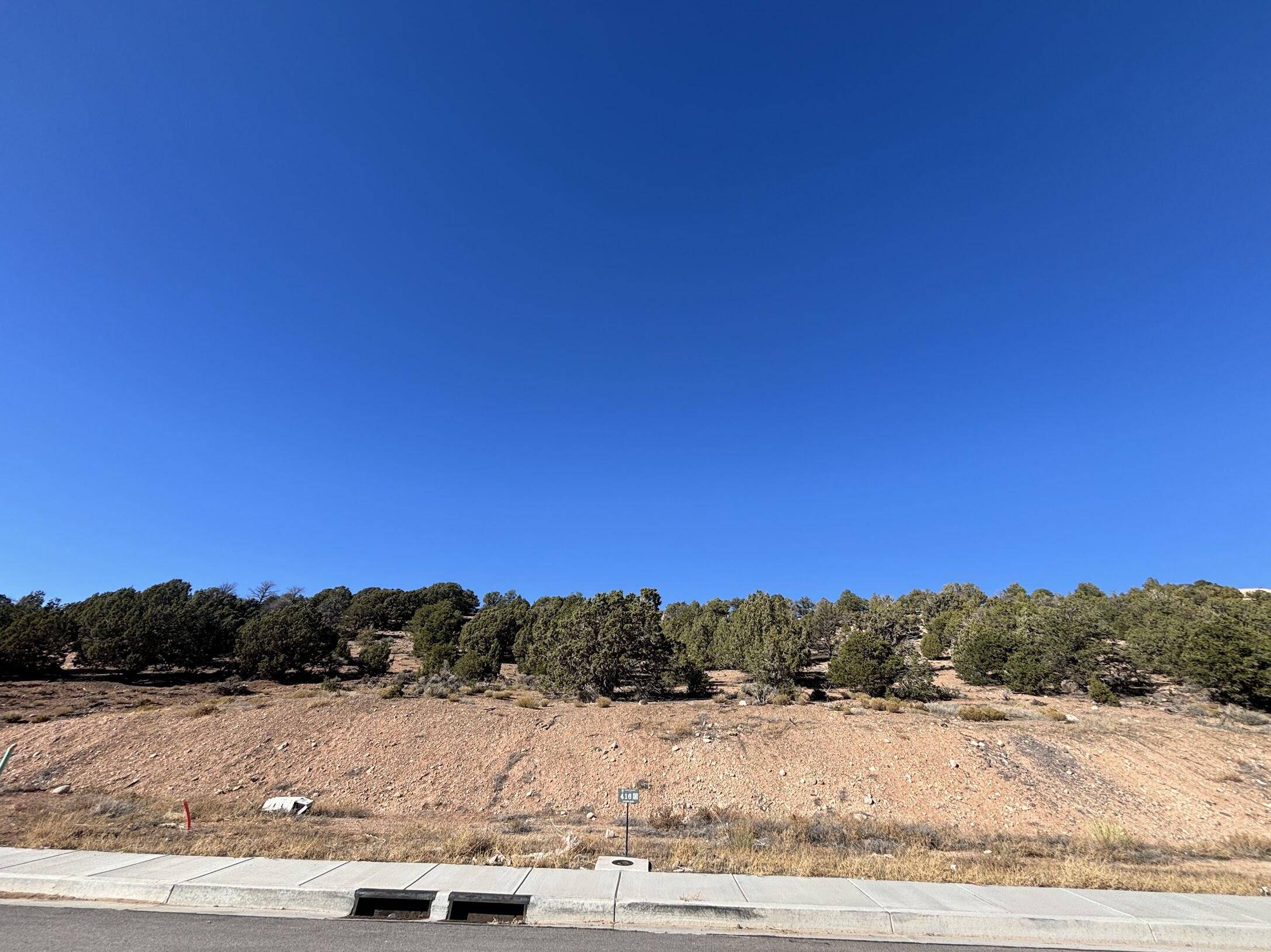 Cedar City, UT 84720,2820 W Rock Ridge RD