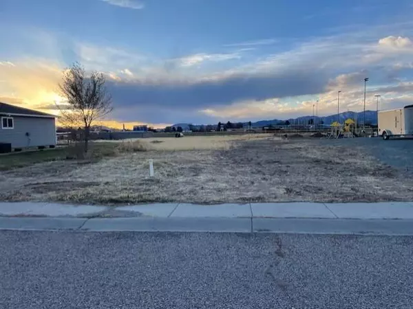 445 N 1000 East, Beaver, UT 84713