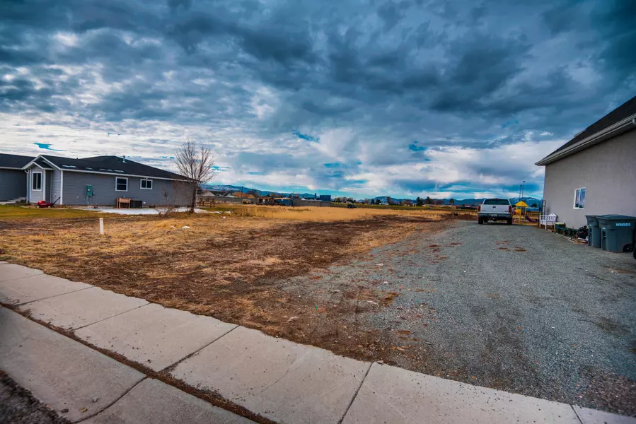 445 N 1000 East, Beaver, UT 84713