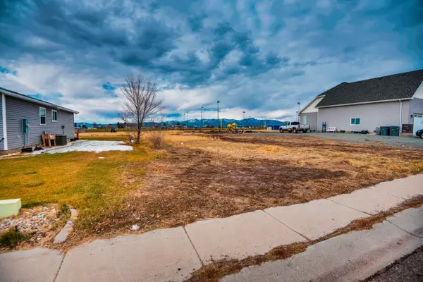 Beaver, UT 84713,445 N 1000 East