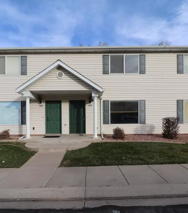 1148 N Northfield, Cedar City, UT 84721