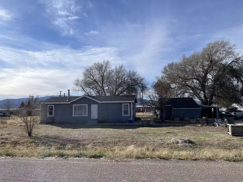 2476 S 5175 W, Cedar City, UT 84720