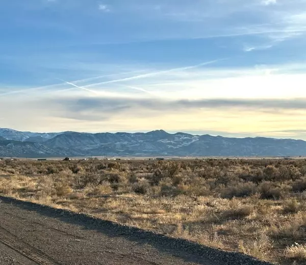 Paragonah, UT 84760,Lot 36 Flying CalUte Rancheros