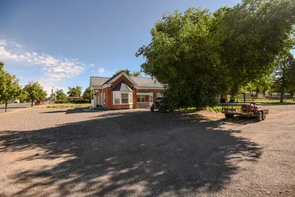 Beaver, UT 84713,410 N Main Street