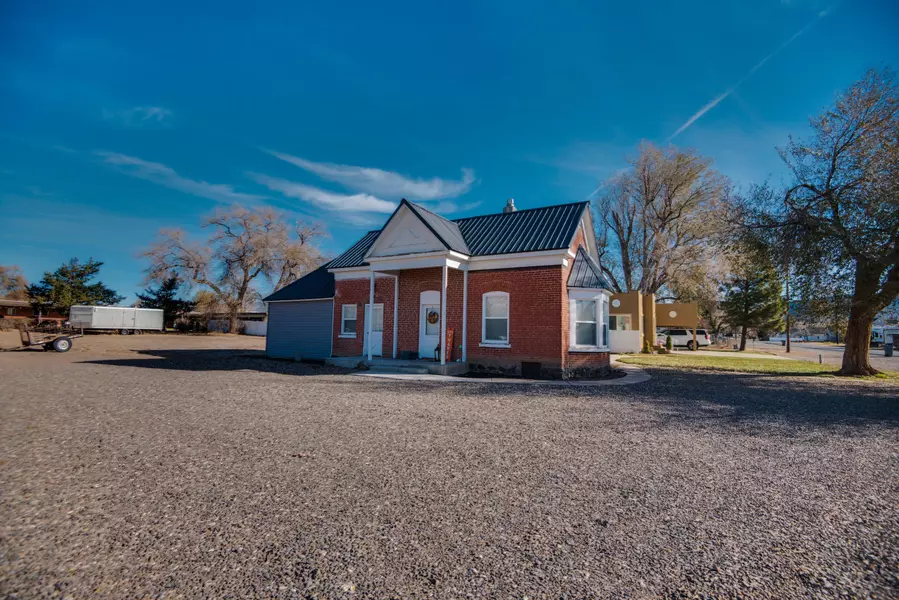 410 N Main Street, Beaver, UT 84713