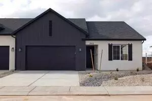 384 W Rosie LP, Cedar City, UT 84721