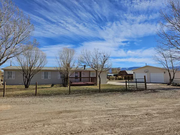 1144 N 6625 W, Cedar City, UT 84721