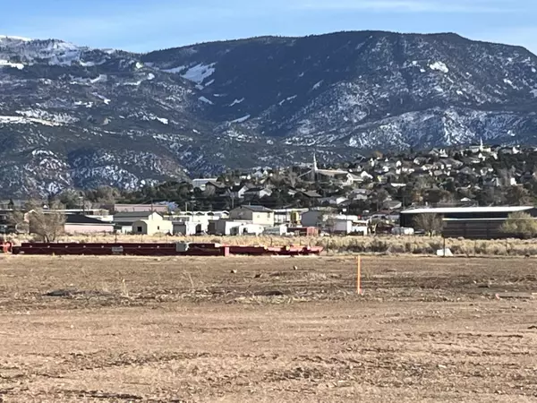 Cedar City, UT 84721,2502 W 850 N