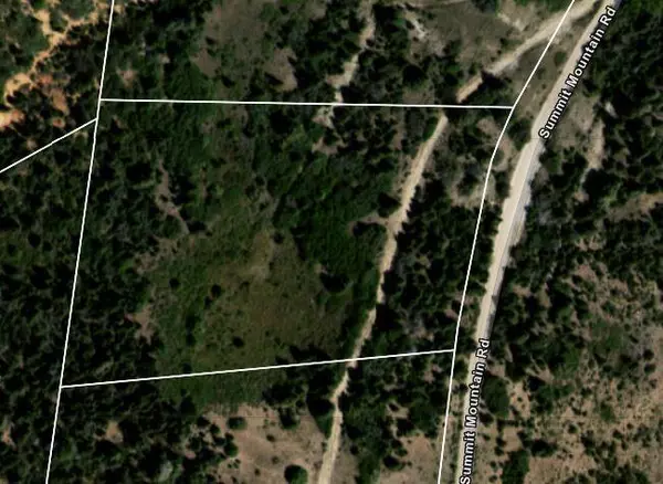 Lot 3, 3200 Subdivision #1, Summit, UT 84772