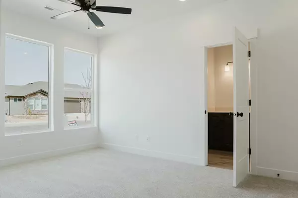 Cedar City, UT 84721,1832 N Golden Eagle