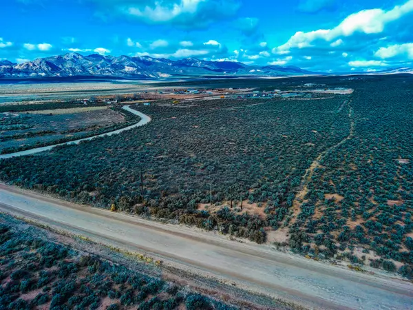 Parcel 01-0191-0011, Beaver, UT 84713