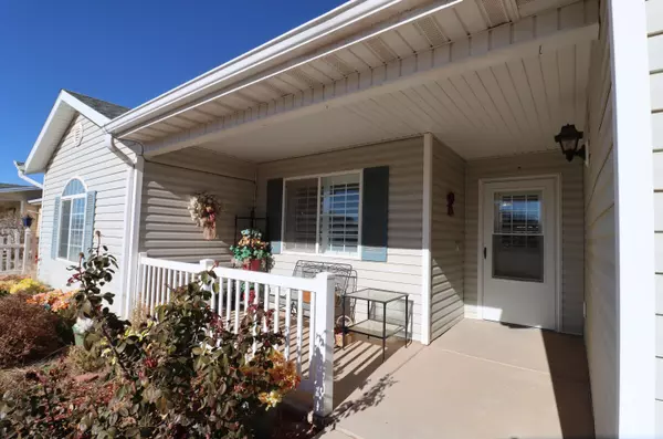 Cedar City, UT 84720,4120 W 200 N