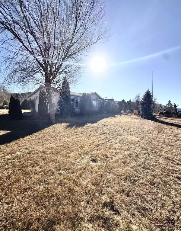 3343 S 5300 W, Cedar City, UT 84720