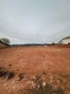 lot 2 Crestline DR, St George, UT 84790