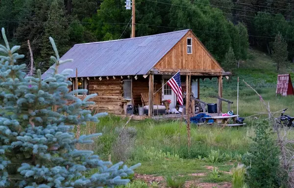 Duck Creek Village, UT 84762,3915 N Movie Ranch RD