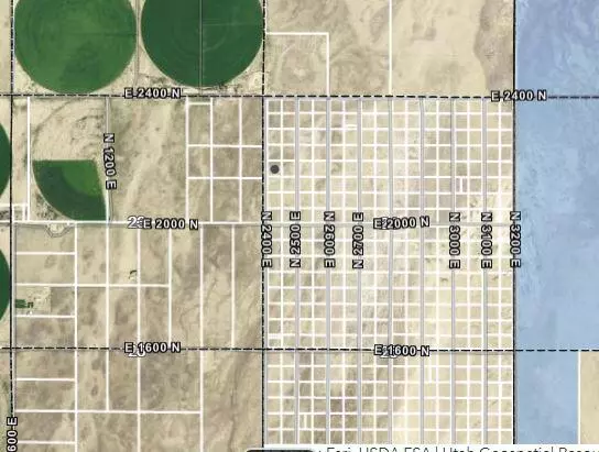 Beryl, UT 84714,1.95 Acres Green Valley Acres #Addition 3