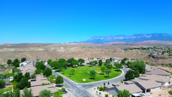 639 N 380 W, La Verkin, UT 84745