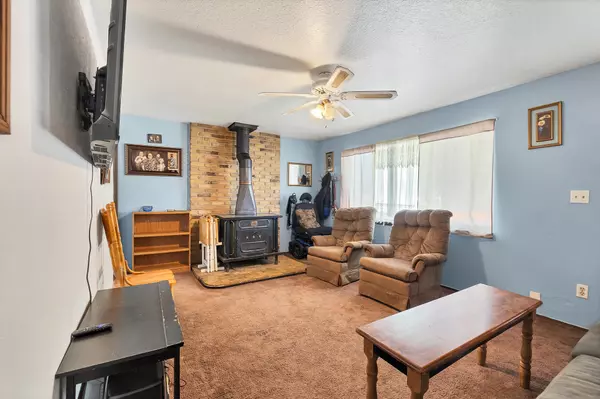 Parowan, UT 84761,273 S 750 W