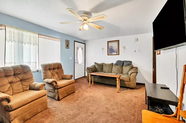 Parowan, UT 84761,273 S 750 W