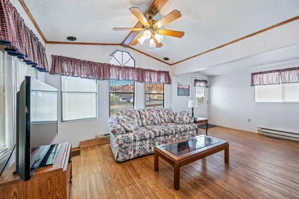 Washington, UT 84780,1150 W Red Hills Pkwy ##66