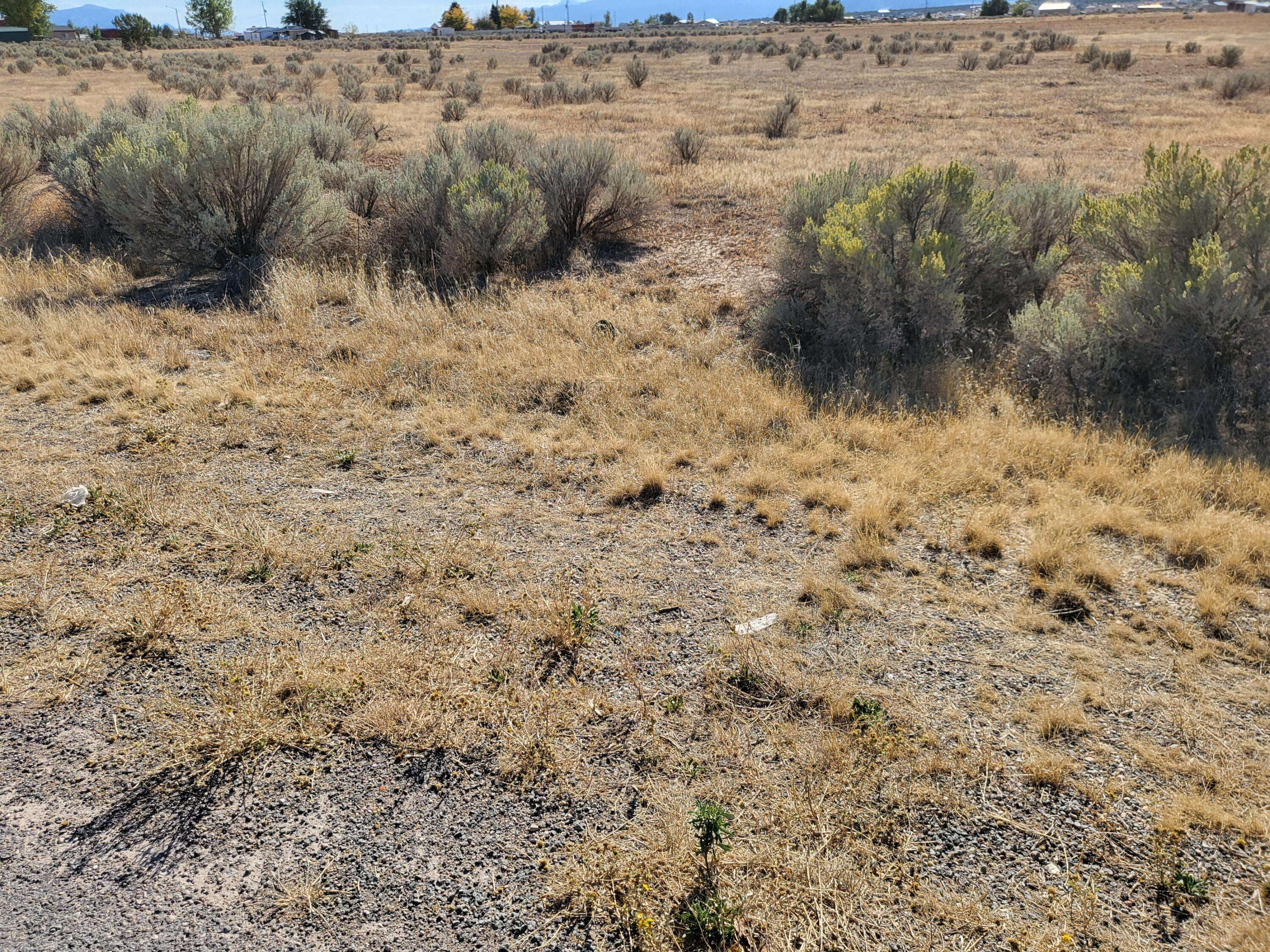Cedar City, UT 84721,4895 N 3850 W