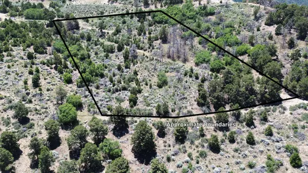 Cedar City, UT 84720,1874 S High Cedar View DR