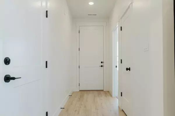 Cedar City, UT 84721,1848 N Golden Eagle