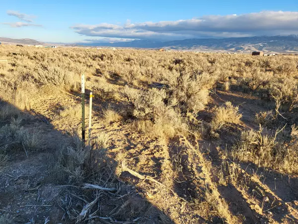 Cedar City, UT 84721,6260 N 3650 W