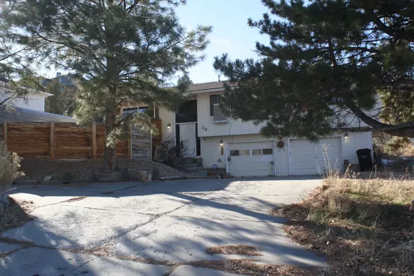 Cedar City, UT 84720,38 S 1650 W