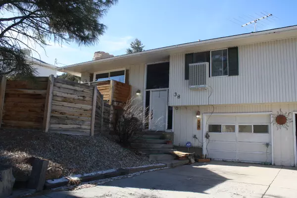 Cedar City, UT 84720,38 S 1650 W