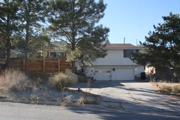 Cedar City, UT 84720,38 S 1650 W