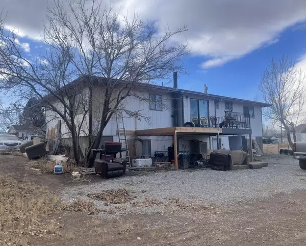 Minersville, UT 84752,149 E 200 ST