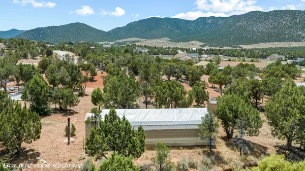 Cedar City, UT 84720,4024 S 17550 W