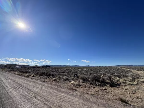 2200 N 4800 W #4, Beryl, UT 84714