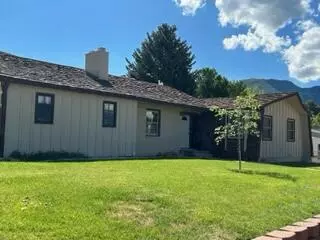 Cedar City, UT 84721,252 Highland DR