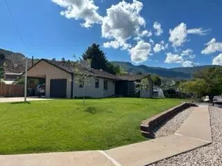 Cedar City, UT 84721,252 Highland DR